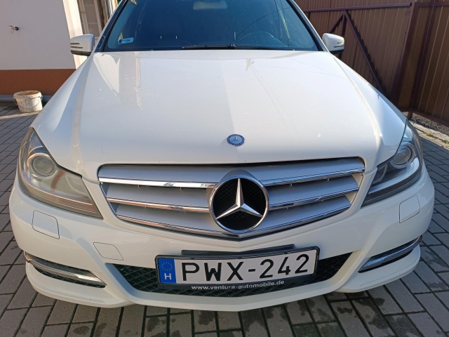 ha_23124456_3.jpg