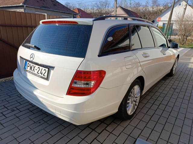 ha_23124456_4.jpg