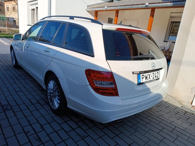 ha_23124456_7.jpg