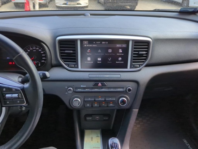 ha_23411128_6.jpg