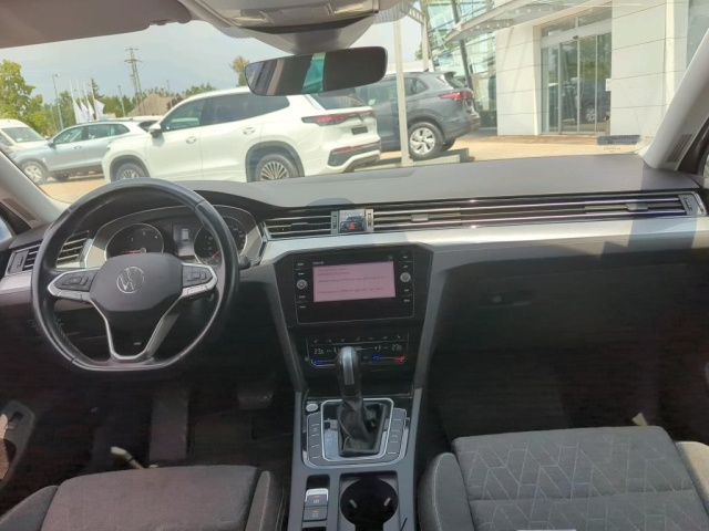 ha_23486918_5.jpg